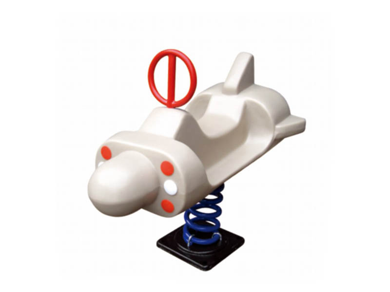 ��ͨ����u�u�� �u�R,�������⽡������,�����������e��,���σ�ͯ����,�����\�ӈ���,�Lɳ�����Ƥ,�Lɳ�҃�(n��i)���\�ӵذ�,�Lɳ�������,�Lɳ���⽡������,�Lɳ�������e��,�Lɳ��ͯ����,�Lɳ�\�ӈ���,�Lɳ�����w����Ʒ���޹�˾