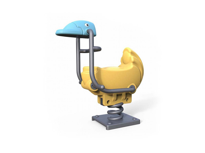 �Z�u�u�� �u�R,�������⽡������,�����������e��,���σ�ͯ����,�����\(y��n)�ӈ���,�Lɳ�����Ƥ,�Lɳ�҃�(n��i)���\(y��n)�ӵذ�,�Lɳ�������,�Lɳ���⽡������,�Lɳ�������e��,�Lɳ��ͯ����,�Lɳ�\(y��n)�ӈ���,�Lɳ�����w����Ʒ���޹�˾