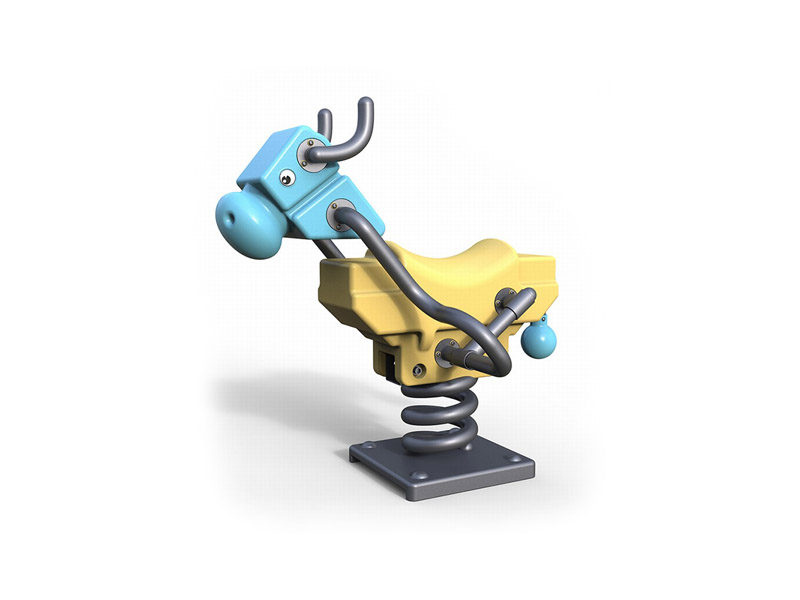 �׺�ţ�u�u��(l��) �u�R,�������⽡������,�����������e��,���σ�ͯ����,�����\(y��n)��(d��ng)��(ch��ng)��,�L(zh��ng)ɳ�����Ƥ,�L(zh��ng)ɳ�҃�(n��i)���\(y��n)��(d��ng)�ذ�,�L(zh��ng)ɳ���(ch��ng)����,�L(zh��ng)ɳ���⽡������,�L(zh��ng)ɳ�������e��,�L(zh��ng)ɳ��ͯ����,�L(zh��ng)ɳ�\(y��n)��(d��ng)��(ch��ng)��,�L(zh��ng)ɳ�����w����Ʒ���޹�˾