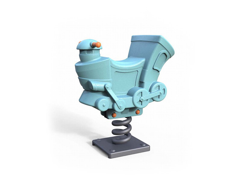 ��܇�u�u�� �u�R,�������⽡������,�����������e��,���σ�ͯ����,�����\�ӈ���,�Lɳ�����Ƥ,�Lɳ�҃�(n��i)���\�ӵذ�,�Lɳ�������,�Lɳ���⽡������,�Lɳ�������e��,�Lɳ��ͯ����,�Lɳ�\�ӈ���,�Lɳ�����w����Ʒ���޹�˾