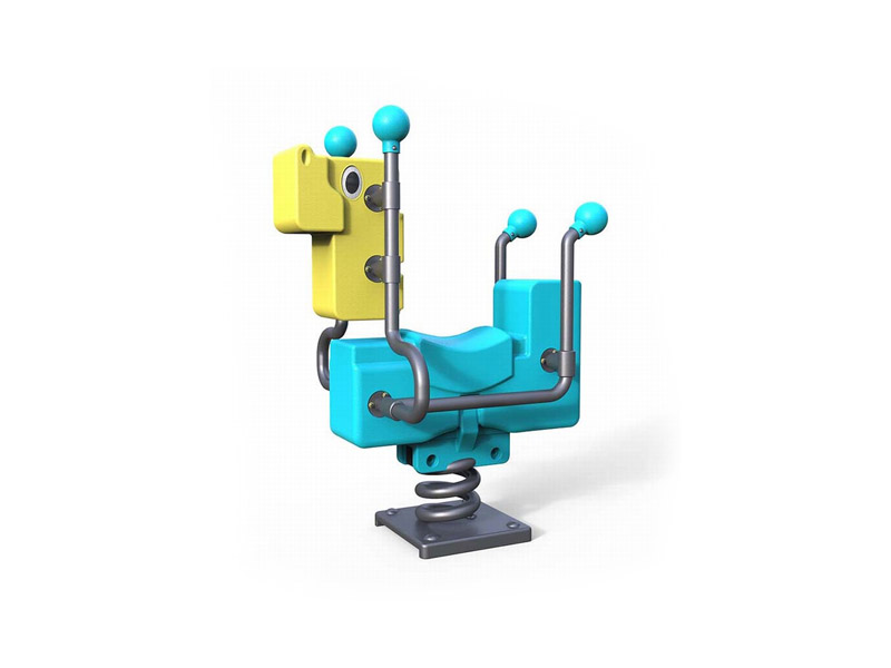 �׺��R�u�u�� �u�R,�������⽡������,�����������e��,���σ�ͯ����,�����\�ӈ���,�Lɳ�����Ƥ,�Lɳ�҃�(n��i)���\�ӵذ�,�Lɳ�������,�Lɳ���⽡������,�Lɳ�������e��,�Lɳ��ͯ����,�Lɳ�\�ӈ���,�Lɳ�����w����Ʒ���޹�˾