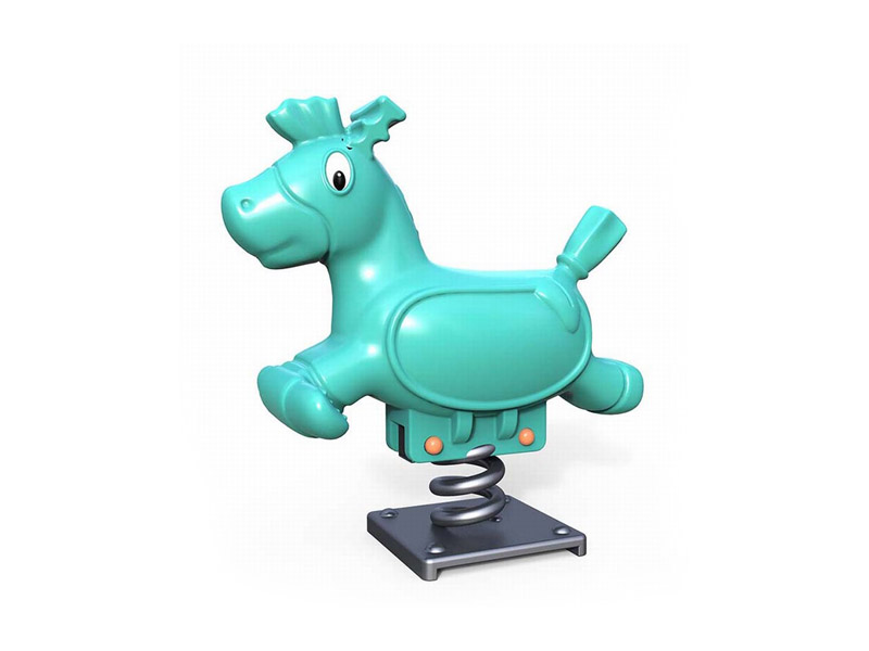 �R�u�u��(l��) �u�R,�������⽡������,�����������e��,���σ�ͯ����,�����\(y��n)��(d��ng)��(ch��ng)��,�L(zh��ng)ɳ�����Ƥ,�L(zh��ng)ɳ�҃�(n��i)���\(y��n)��(d��ng)�ذ�,�L(zh��ng)ɳ���(ch��ng)����,�L(zh��ng)ɳ���⽡������,�L(zh��ng)ɳ�������e��,�L(zh��ng)ɳ��ͯ����,�L(zh��ng)ɳ�\(y��n)��(d��ng)��(ch��ng)��,�L(zh��ng)ɳ�����w����Ʒ���޹�˾