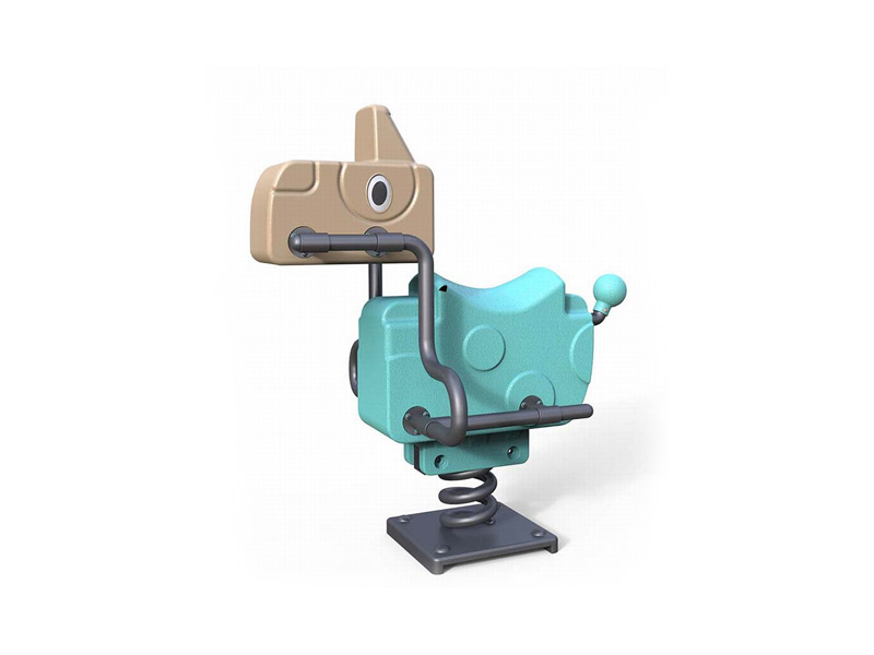 �׺��R�u�u�� �u�R,�������⽡������,�����������e��,���σ�ͯ����,�����\�ӈ���,�Lɳ�����Ƥ,�Lɳ�҃�(n��i)���\�ӵذ�,�Lɳ�������,�Lɳ���⽡������,�Lɳ�������e��,�Lɳ��ͯ����,�Lɳ�\�ӈ���,�Lɳ�����w����Ʒ���޹�˾