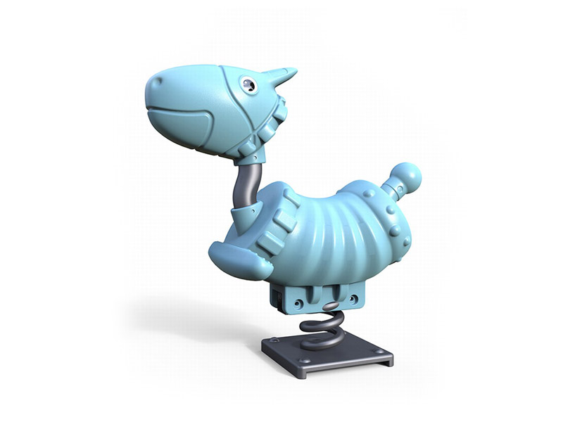 �R�u�u�� �u�R,�������⽡������,�����������e��,���σ�ͯ����,�����\(y��n)��(d��ng)��(ch��ng)��,�L(zh��ng)ɳ�����Ƥ,�L(zh��ng)ɳ�҃�(n��i)���\(y��n)��(d��ng)�ذ�,�L(zh��ng)ɳ���(ch��ng)����,�L(zh��ng)ɳ���⽡������,�L(zh��ng)ɳ�������e��,�L(zh��ng)ɳ��ͯ����,�L(zh��ng)ɳ�\(y��n)��(d��ng)��(ch��ng)��,�L(zh��ng)ɳ�����w����Ʒ���޹�˾