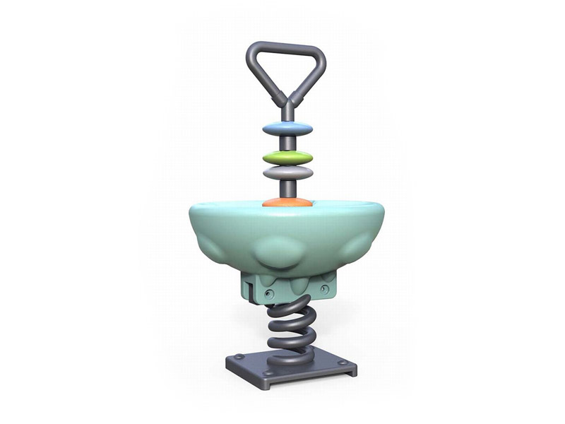 �A�P�u�u�� �u�R,�������⽡������,�����������e��,���σ�ͯ����,�����\�ӈ���,�Lɳ�����Ƥ,�Lɳ�҃����\�ӵذ�,�Lɳ�������,�Lɳ���⽡������,�Lɳ�������e��,�Lɳ��ͯ����,�Lɳ�\�ӈ���,�Lɳ�����w����Ʒ���޹�˾