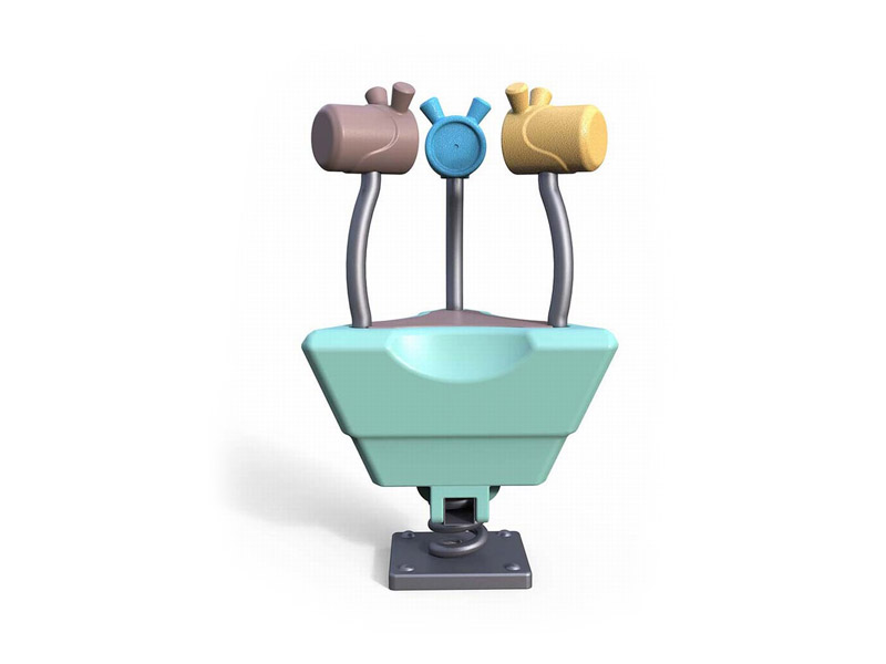 �ߓu�u��(l��) �u�R,�������⽡������,�����������e��,���σ�ͯ����,�����\(y��n)��(d��ng)��(ch��ng)��,�L(zh��ng)ɳ�����Ƥ,�L(zh��ng)ɳ�҃�(n��i)���\(y��n)��(d��ng)�ذ�,�L(zh��ng)ɳ���(ch��ng)����,�L(zh��ng)ɳ���⽡������,�L(zh��ng)ɳ�������e��,�L(zh��ng)ɳ��ͯ����,�L(zh��ng)ɳ�\(y��n)��(d��ng)��(ch��ng)��,�L(zh��ng)ɳ�����w����Ʒ���޹�˾