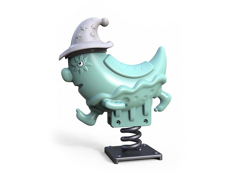 �����u�u�� �u�R,�������⽡������,�����������e��,���σ�ͯ����,�����\(y��n)��(d��ng)��(ch��ng)��,�L(zh��ng)ɳ�����Ƥ,�L(zh��ng)ɳ�҃�(n��i)���\(y��n)��(d��ng)�ذ�,�L(zh��ng)ɳ���(ch��ng)����,�L(zh��ng)ɳ���⽡������,�L(zh��ng)ɳ�������e��,�L(zh��ng)ɳ��ͯ����,�L(zh��ng)ɳ�\(y��n)��(d��ng)��(ch��ng)��,�L(zh��ng)ɳ�����w����Ʒ���޹�˾