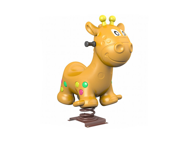 ��ͨ�L(zh��ng)�i¹�u�u�� �u�R,�������⽡������,�����������e��,���σ�ͯ����,�����\(y��n)��(d��ng)��(ch��ng)��,�L(zh��ng)ɳ�����Ƥ,�L(zh��ng)ɳ�҃�(n��i)���\(y��n)��(d��ng)�ذ�,�L(zh��ng)ɳ���(ch��ng)����,�L(zh��ng)ɳ���⽡������,�L(zh��ng)ɳ�������e��,�L(zh��ng)ɳ��ͯ����,�L(zh��ng)ɳ�\(y��n)��(d��ng)��(ch��ng)��,�L(zh��ng)ɳ�����w����Ʒ���޹�˾