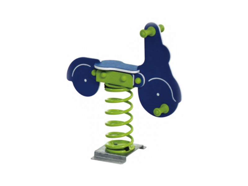 С������܇�u�u�� �u�R,�������⽡������,�����������e��,���σ�ͯ����,�����\(y��n)��(d��ng)��(ch��ng)��,�L(zh��ng)ɳ�����Ƥ,�L(zh��ng)ɳ�҃�(n��i)���\(y��n)��(d��ng)�ذ�,�L(zh��ng)ɳ���(ch��ng)����,�L(zh��ng)ɳ���⽡������,�L(zh��ng)ɳ�������e��,�L(zh��ng)ɳ��ͯ����,�L(zh��ng)ɳ�\(y��n)��(d��ng)��(ch��ng)��,�L(zh��ng)ɳ�����w����Ʒ���޹�˾