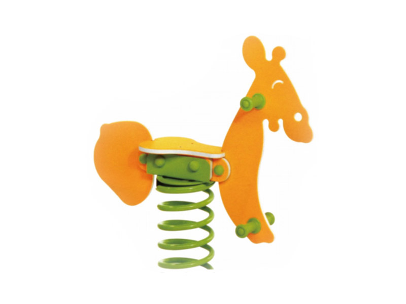 ��ͨ¹�u�u��(l��) �u�R,�������⽡������,�����������e��,���σ�ͯ����,�����\(y��n)��(d��ng)��(ch��ng)��,�L(zh��ng)ɳ�����Ƥ,�L(zh��ng)ɳ�҃�(n��i)���\(y��n)��(d��ng)�ذ�,�L(zh��ng)ɳ���(ch��ng)����,�L(zh��ng)ɳ���⽡������,�L(zh��ng)ɳ�������e��,�L(zh��ng)ɳ��ͯ����,�L(zh��ng)ɳ�\(y��n)��(d��ng)��(ch��ng)��,�L(zh��ng)ɳ�����w����Ʒ���޹�˾