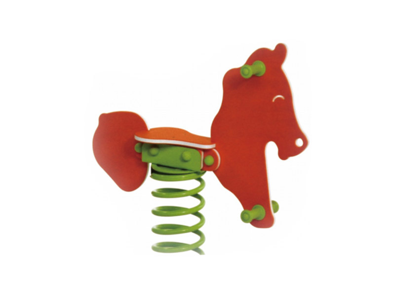 С�R�u�u�� �u�R,�������⽡������,�����������e��,���σ�ͯ����,�����\�ӈ���,�Lɳ�����Ƥ,�Lɳ�҃�(n��i)���\�ӵذ�,�Lɳ�������,�Lɳ���⽡������,�Lɳ�������e��,�Lɳ��ͯ����,�Lɳ�\�ӈ���,�Lɳ�����w����Ʒ���޹�˾