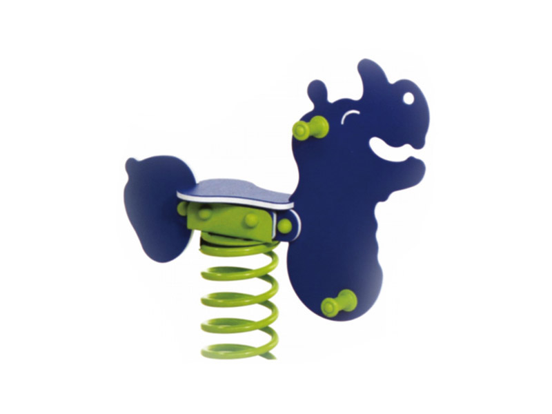 Ϭţ�u�u�� �u�R,�������⽡������,�����������e��,���σ�ͯ����,�����\(y��n)�ӈ���,�Lɳ�����Ƥ,�Lɳ�҃�(n��i)���\(y��n)�ӵذ�,�Lɳ�������,�Lɳ���⽡������,�Lɳ�������e��,�Lɳ��ͯ����,�Lɳ�\(y��n)�ӈ���,�Lɳ�����w����Ʒ���޹�˾