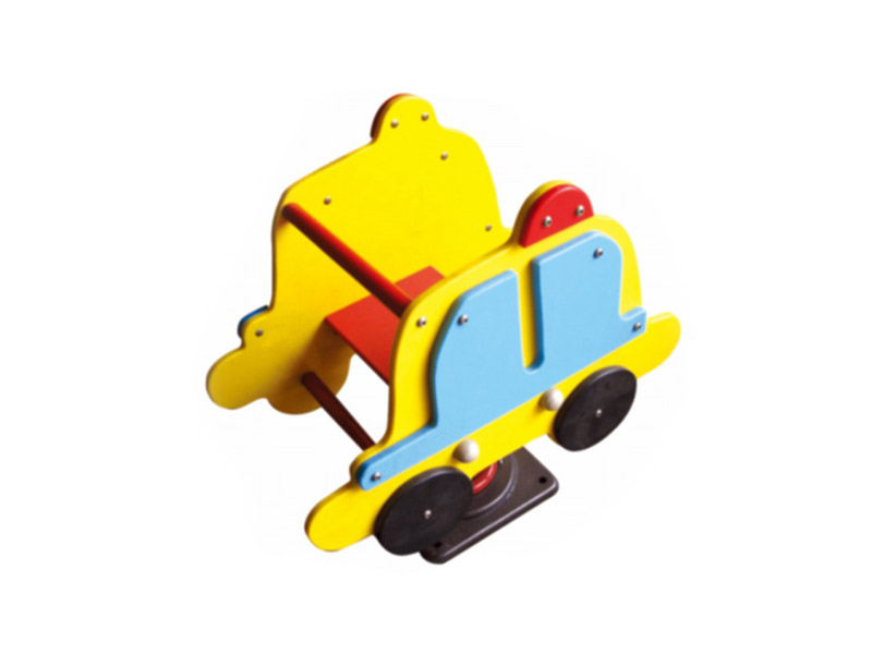 �ך��x�u�u�� �u�R,�������⽡������,�����������e��,���σ�ͯ����,�����\�ӈ���,�Lɳ�����Ƥ,�Lɳ�҃�(n��i)���\�ӵذ�,�Lɳ�������,�Lɳ���⽡������,�Lɳ�������e��,�Lɳ��ͯ����,�Lɳ�\�ӈ���,�Lɳ�����w����Ʒ���޹�˾