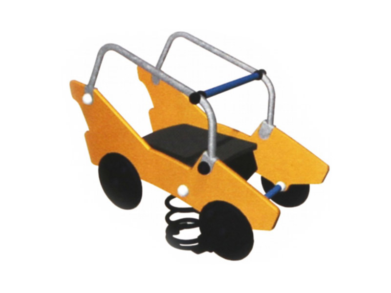 С܇(ch��)�u�u��(l��) �u�R,�������⽡������,�����������e��,���σ�ͯ����,�����\(y��n)��(d��ng)��(ch��ng)��,�L(zh��ng)ɳ�����Ƥ,�L(zh��ng)ɳ�҃�(n��i)���\(y��n)��(d��ng)�ذ�,�L(zh��ng)ɳ���(ch��ng)����,�L(zh��ng)ɳ���⽡������,�L(zh��ng)ɳ�������e��,�L(zh��ng)ɳ��ͯ����,�L(zh��ng)ɳ�\(y��n)��(d��ng)��(ch��ng)��,�L(zh��ng)ɳ�����w����Ʒ���޹�˾