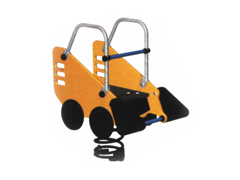 �P܇�u�u�� �u�R,�������⽡������,�����������e��,���σ�ͯ����,�����\�ӈ���,�Lɳ�����Ƥ,�Lɳ�҃�(n��i)���\�ӵذ�,�Lɳ�������,�Lɳ���⽡������,�Lɳ�������e��,�Lɳ��ͯ����,�Lɳ�\�ӈ���,�Lɳ�����w����Ʒ���޹�˾