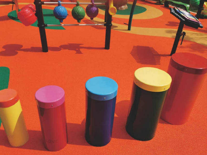 ���Ĺ�,�������⽡������,�����������e��,���σ�ͯ����,�����\�ӈ���,�Lɳ�����Ƥ,�Lɳ�҃�(n��i)���\�ӵذ�,�Lɳ�������,�Lɳ���⽡������,�Lɳ�������e��,�Lɳ��ͯ����,�Lɳ�\�ӈ���,�Lɳ�����w����Ʒ���޹�˾