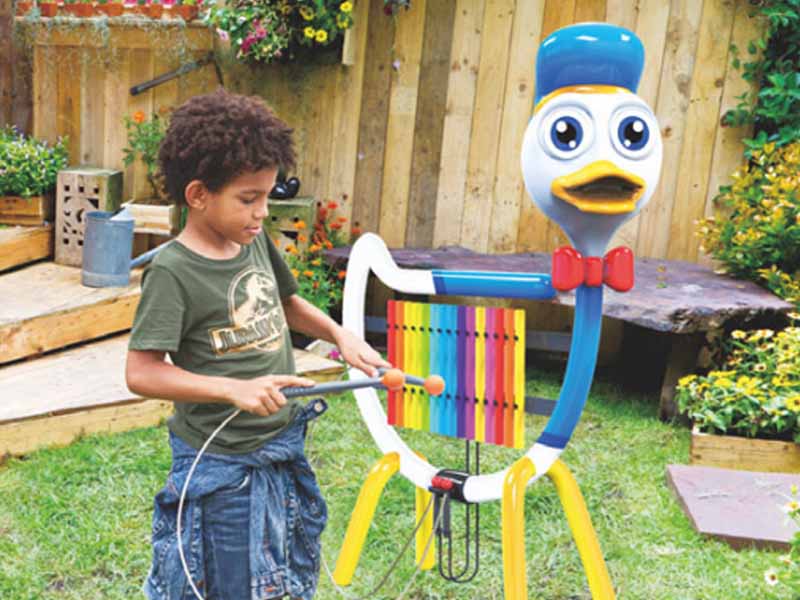 ������������(l��),�������⽡������,�����������e��,���σ�ͯ����,�����\(y��n)��(d��ng)��(ch��ng)��,�L(zh��ng)ɳ�����Ƥ,�L(zh��ng)ɳ�҃�(n��i)���\(y��n)��(d��ng)�ذ�,�L(zh��ng)ɳ���(ch��ng)����,�L(zh��ng)ɳ���⽡������,�L(zh��ng)ɳ�������e��,�L(zh��ng)ɳ��ͯ����,�L(zh��ng)ɳ�\(y��n)��(d��ng)��(ch��ng)��,�L(zh��ng)ɳ�����w����Ʒ���޹�˾