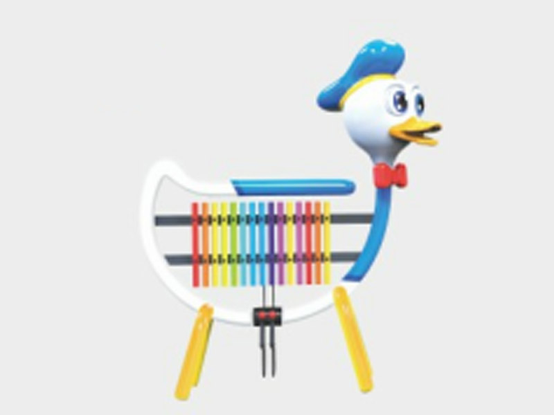 ������������(l��),�������⽡������,�����������e��,���σ�ͯ����,�����\(y��n)��(d��ng)��(ch��ng)��,�L(zh��ng)ɳ�����Ƥ,�L(zh��ng)ɳ�҃�(n��i)���\(y��n)��(d��ng)�ذ�,�L(zh��ng)ɳ���(ch��ng)����,�L(zh��ng)ɳ���⽡������,�L(zh��ng)ɳ�������e��,�L(zh��ng)ɳ��ͯ����,�L(zh��ng)ɳ�\(y��n)��(d��ng)��(ch��ng)��,�L(zh��ng)ɳ�����w����Ʒ���޹�˾