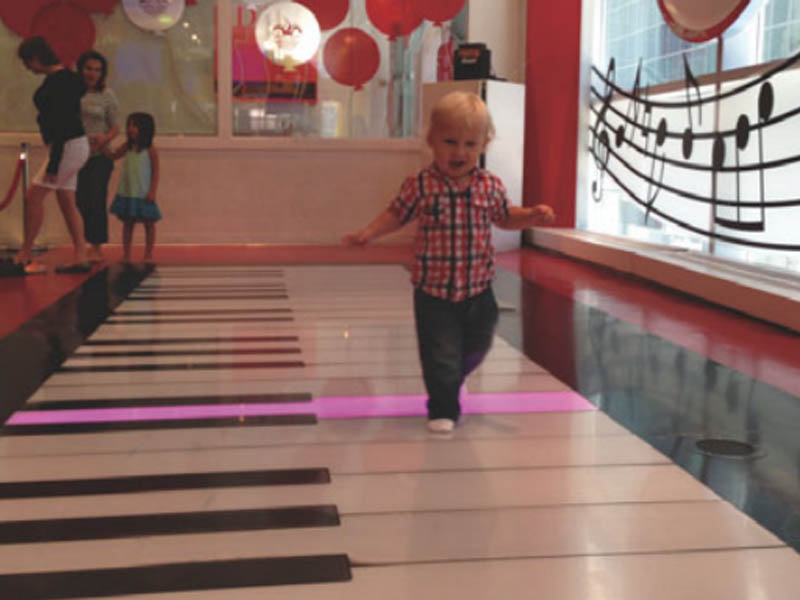 �����,�������⽡������,�����������e��,���σ�ͯ����,�����\(y��n)��(d��ng)��(ch��ng)��,�L(zh��ng)ɳ�����Ƥ,�L(zh��ng)ɳ�҃�(n��i)���\(y��n)��(d��ng)�ذ�,�L(zh��ng)ɳ���(ch��ng)����,�L(zh��ng)ɳ���⽡������,�L(zh��ng)ɳ�������e��,�L(zh��ng)ɳ��ͯ����,�L(zh��ng)ɳ�\(y��n)��(d��ng)��(ch��ng)��,�L(zh��ng)ɳ�����w����Ʒ���޹�˾