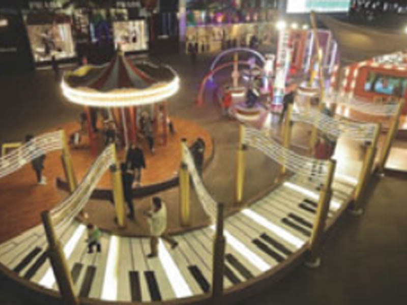 �����,�������⽡������,�����������e��,���σ�ͯ����,�����\(y��n)��(d��ng)��(ch��ng)��,�L(zh��ng)ɳ�����Ƥ,�L(zh��ng)ɳ�҃�(n��i)���\(y��n)��(d��ng)�ذ�,�L(zh��ng)ɳ���(ch��ng)����,�L(zh��ng)ɳ���⽡������,�L(zh��ng)ɳ�������e��,�L(zh��ng)ɳ��ͯ����,�L(zh��ng)ɳ�\(y��n)��(d��ng)��(ch��ng)��,�L(zh��ng)ɳ�����w����Ʒ���޹�˾