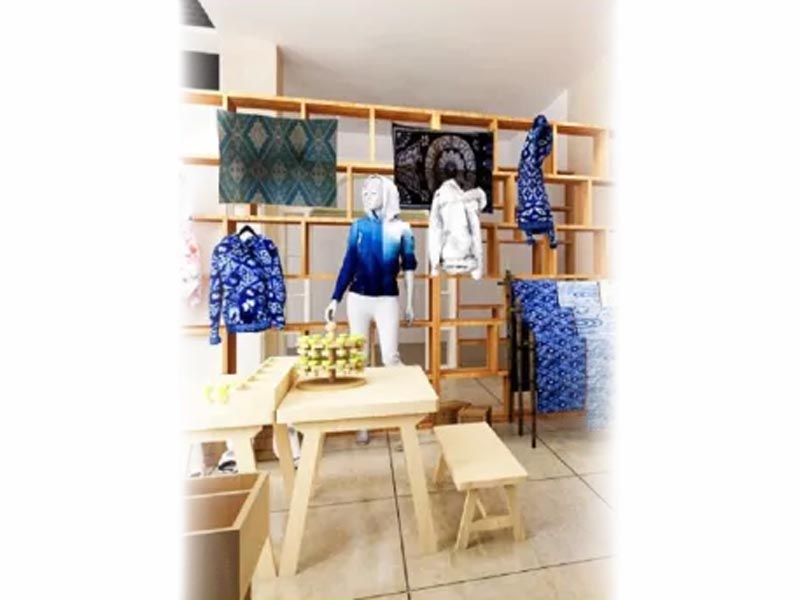 ӡȾ��,�������⽡������,�����������e��,���σ�ͯ����,�����\(y��n)��(d��ng)��(ch��ng)��,�Lɳ�����Ƥ,�Lɳ�҃�(n��i)���\(y��n)��(d��ng)�ذ�,�Lɳ���(ch��ng)����,�Lɳ���⽡������,�Lɳ�������e��,�Lɳ��ͯ����,�Lɳ�\(y��n)��(d��ng)��(ch��ng)��,�Lɳ�����w����Ʒ���޹�˾