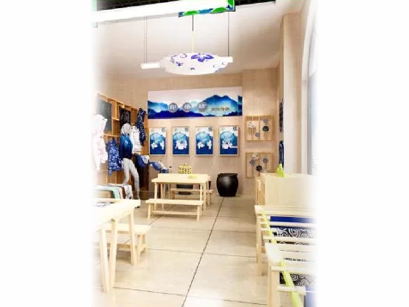 ӡȾ��,�������⽡������,�����������e��,���σ�ͯ����,�����\(y��n)��(d��ng)��(ch��ng)��,�Lɳ�����Ƥ,�Lɳ�҃�(n��i)���\(y��n)��(d��ng)�ذ�,�Lɳ���(ch��ng)����,�Lɳ���⽡������,�Lɳ�������e��,�Lɳ��ͯ����,�Lɳ�\(y��n)��(d��ng)��(ch��ng)��,�Lɳ�����w����Ʒ���޹�˾