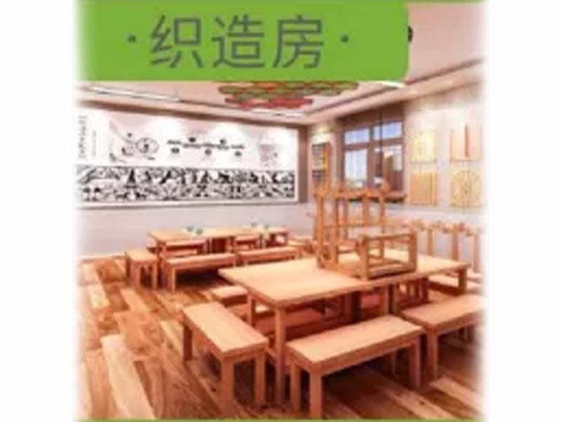 ���췿,�������⽡������,�����������e��,���σ�ͯ����,�����\(y��n)�ӈ���,�Lɳ�����Ƥ,�Lɳ�҃�(n��i)���\(y��n)�ӵذ�,�Lɳ�������,�Lɳ���⽡������,�Lɳ�������e��,�Lɳ��ͯ����,�Lɳ�\(y��n)�ӈ���,�Lɳ�����w����Ʒ���޹�˾