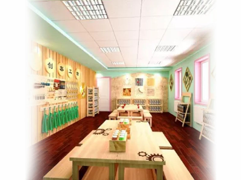 ľ����,�������⽡������,�����������e��,���σ�ͯ����,�����\�ӈ���,�Lɳ�����Ƥ,�Lɳ�҃�(n��i)���\�ӵذ�,�Lɳ�������,�Lɳ���⽡������,�Lɳ�������e��,�Lɳ��ͯ����,�Lɳ�\�ӈ���,�Lɳ�����w����Ʒ���޹�˾