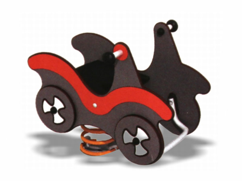 С܇�u�u�� �u�R,�������⽡������,�����������e��,���σ�ͯ����,�����\(y��n)��(d��ng)��(ch��ng)��,�L(zh��ng)ɳ�����Ƥ,�L(zh��ng)ɳ�҃�(n��i)���\(y��n)��(d��ng)�ذ�,�L(zh��ng)ɳ���(ch��ng)����,�L(zh��ng)ɳ���⽡������,�L(zh��ng)ɳ�������e��,�L(zh��ng)ɳ��ͯ����,�L(zh��ng)ɳ�\(y��n)��(d��ng)��(ch��ng)��,�L(zh��ng)ɳ�����w����Ʒ���޹�˾