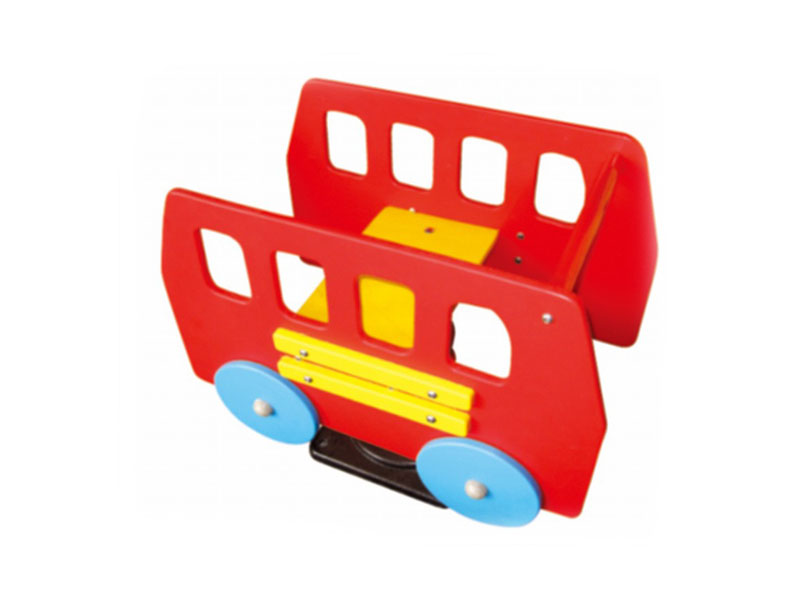 ������܇�u�u��(l��) �u�R,�������⽡������,�����������e��,���σ�ͯ����,�����\(y��n)��(d��ng)��(ch��ng)��,�L(zh��ng)ɳ�����Ƥ,�L(zh��ng)ɳ�҃�(n��i)���\(y��n)��(d��ng)�ذ�,�L(zh��ng)ɳ���(ch��ng)����,�L(zh��ng)ɳ���⽡������,�L(zh��ng)ɳ�������e��,�L(zh��ng)ɳ��ͯ����,�L(zh��ng)ɳ�\(y��n)��(d��ng)��(ch��ng)��,�L(zh��ng)ɳ�����w����Ʒ���޹�˾