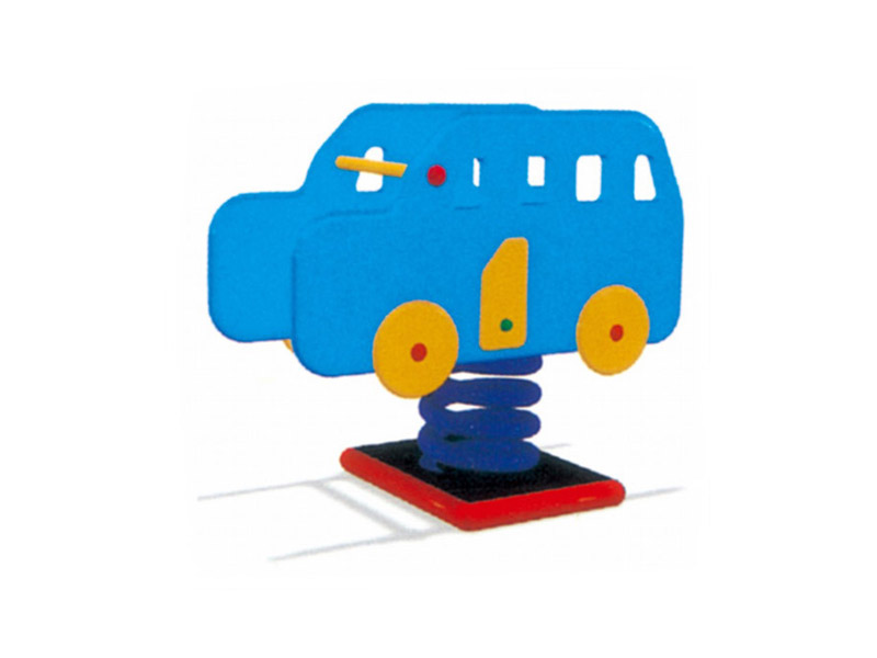 ������܇(ch��)�u�u��(l��) �u�R,�������⽡������,�����������e��,���σ�ͯ����,�����\(y��n)��(d��ng)��(ch��ng)��,�L(zh��ng)ɳ�����Ƥ,�L(zh��ng)ɳ�҃�(n��i)���\(y��n)��(d��ng)�ذ�,�L(zh��ng)ɳ���(ch��ng)����,�L(zh��ng)ɳ���⽡������,�L(zh��ng)ɳ�������e��,�L(zh��ng)ɳ��ͯ����,�L(zh��ng)ɳ�\(y��n)��(d��ng)��(ch��ng)��,�L(zh��ng)ɳ�����w����Ʒ���޹�˾