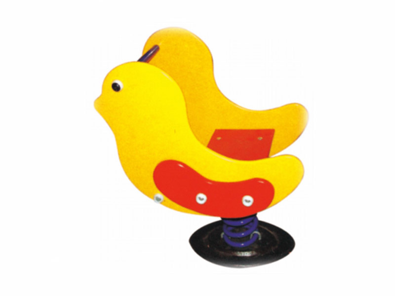 С���u�u��(l��) �u�R,�������⽡������,�����������e��,���σ�ͯ����,�����\(y��n)��(d��ng)��(ch��ng)��,�L(zh��ng)ɳ�����Ƥ,�L(zh��ng)ɳ�҃�(n��i)���\(y��n)��(d��ng)�ذ�,�L(zh��ng)ɳ���(ch��ng)����,�L(zh��ng)ɳ���⽡������,�L(zh��ng)ɳ�������e��,�L(zh��ng)ɳ��ͯ����,�L(zh��ng)ɳ�\(y��n)��(d��ng)��(ch��ng)��,�L(zh��ng)ɳ�����w����Ʒ���޹�˾