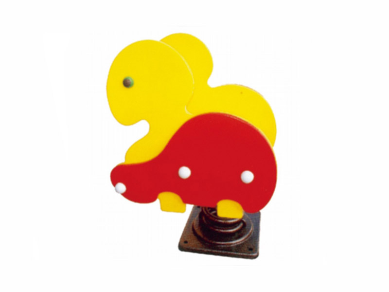 ��ͨ�����u�u�� �u�R,�������⽡������,�����������e��,���σ�ͯ����,�����\�ӈ���,�Lɳ�����Ƥ,�Lɳ�҃�(n��i)���\�ӵذ�,�Lɳ�������,�Lɳ���⽡������,�Lɳ�������e��,�Lɳ��ͯ����,�Lɳ�\�ӈ���,�Lɳ�����w����Ʒ���޹�˾