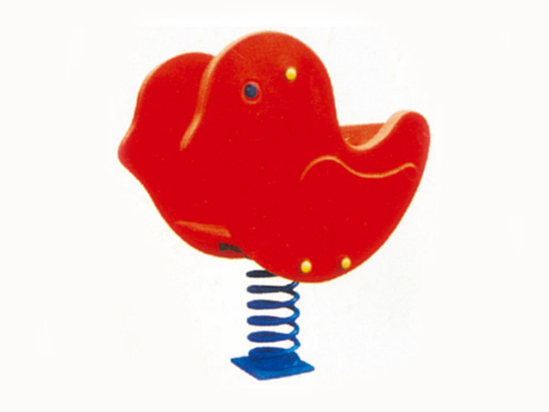 ɽ�u�u�u�� �u�R,�������⽡������,�����������e��,���σ�ͯ����,�����\(y��n)�ӈ���,�Lɳ�����Ƥ,�Lɳ�҃�(n��i)���\(y��n)�ӵذ�,�Lɳ�������,�Lɳ���⽡������,�Lɳ�������e��,�Lɳ��ͯ����,�Lɳ�\(y��n)�ӈ���,�Lɳ�����w����Ʒ���޹�˾