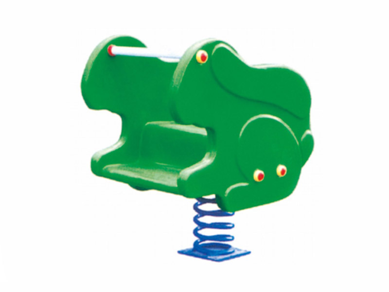 ɽ�Óu�u�� �u�R,�������⽡������,�����������e��,���σ�ͯ����,�����\�ӈ���,�Lɳ�����Ƥ,�Lɳ�҃�(n��i)���\�ӵذ�,�Lɳ�������,�Lɳ���⽡������,�Lɳ�������e��,�Lɳ��ͯ����,�Lɳ�\�ӈ���,�Lɳ�����w����Ʒ���޹�˾