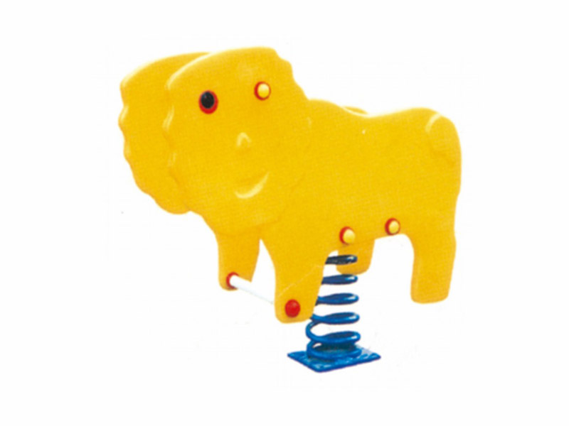 �p�Ū{�ӓu�u�� �u�R,�������⽡������,�����������e��,���σ�ͯ����,�����\�ӈ���,�Lɳ�����Ƥ,�Lɳ�҃����\�ӵذ�,�Lɳ�������,�Lɳ���⽡������,�Lɳ�������e��,�Lɳ��ͯ����,�Lɳ�\�ӈ���,�Lɳ�����w����Ʒ���޹�˾