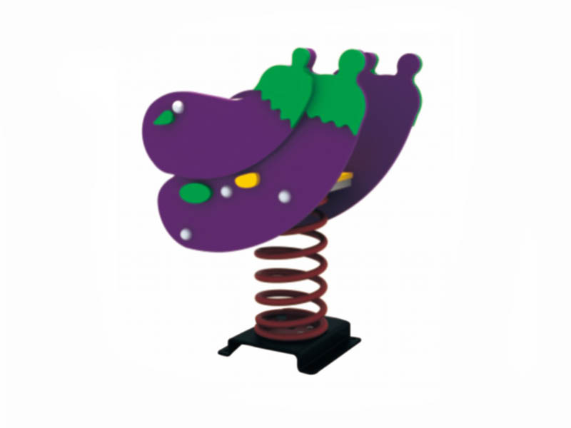 ���ӓu�u��(l��) �u�R,�������⽡������,�����������e��,���σ�ͯ����,�����\(y��n)��(d��ng)��(ch��ng)��,�L(zh��ng)ɳ�����Ƥ,�L(zh��ng)ɳ�҃�(n��i)���\(y��n)��(d��ng)�ذ�,�L(zh��ng)ɳ���(ch��ng)����,�L(zh��ng)ɳ���⽡������,�L(zh��ng)ɳ�������e��,�L(zh��ng)ɳ��ͯ����,�L(zh��ng)ɳ�\(y��n)��(d��ng)��(ch��ng)��,�L(zh��ng)ɳ�����w����Ʒ���޹�˾