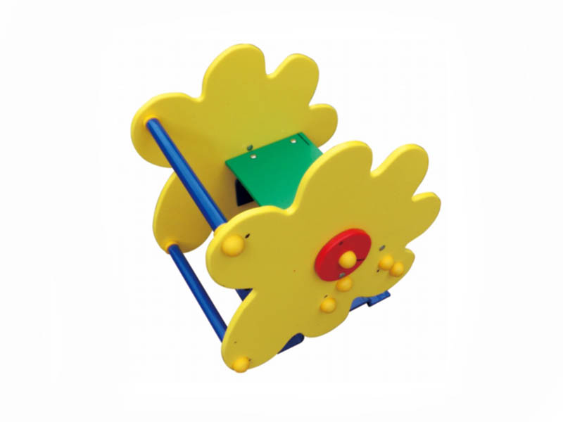 ÷���u�u��(l��) �u�R,�������⽡������,�����������e��,���σ�ͯ����,�����\(y��n)��(d��ng)��(ch��ng)��,�L(zh��ng)ɳ�����Ƥ,�L(zh��ng)ɳ�҃�(n��i)���\(y��n)��(d��ng)�ذ�,�L(zh��ng)ɳ���(ch��ng)����,�L(zh��ng)ɳ���⽡������,�L(zh��ng)ɳ�������e��,�L(zh��ng)ɳ��ͯ����,�L(zh��ng)ɳ�\(y��n)��(d��ng)��(ch��ng)��,�L(zh��ng)ɳ�����w����Ʒ���޹�˾