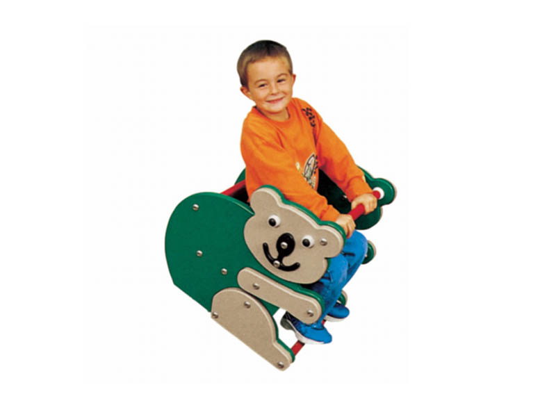 ��؈�u�u�� �u�R,�������⽡������,�����������e��,���σ�ͯ����,�����\�ӈ���,�Lɳ�����Ƥ,�Lɳ�҃�(n��i)���\�ӵذ�,�Lɳ�������,�Lɳ���⽡������,�Lɳ�������e��,�Lɳ��ͯ����,�Lɳ�\�ӈ���,�Lɳ�����w����Ʒ���޹�˾