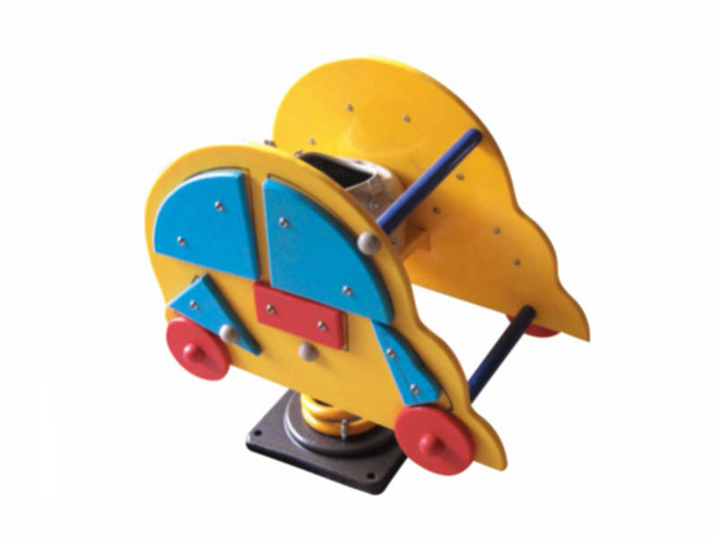 �ך��x�u�u�� �u�R,�������⽡������,�����������e��,���σ�ͯ����,�����\(y��n)�ӈ���,�Lɳ�����Ƥ,�Lɳ�҃�(n��i)���\(y��n)�ӵذ�,�Lɳ�������,�Lɳ���⽡������,�Lɳ�������e��,�Lɳ��ͯ����,�Lɳ�\(y��n)�ӈ���,�Lɳ�����w����Ʒ���޹�˾