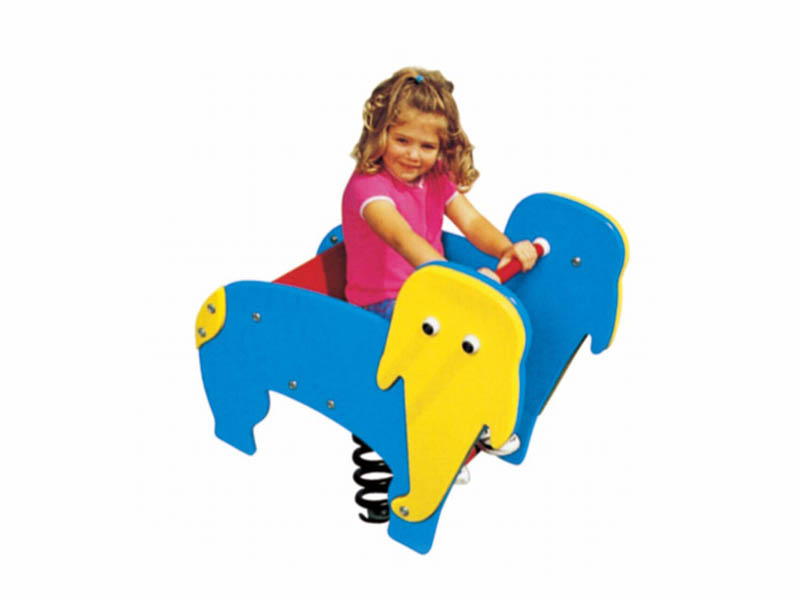 ɽ��u�u��(l��) �u�R,�������⽡������,�����������e��,���σ�ͯ����,�����\(y��n)��(d��ng)��(ch��ng)��,�L(zh��ng)ɳ�����Ƥ,�L(zh��ng)ɳ�҃�(n��i)���\(y��n)��(d��ng)�ذ�,�L(zh��ng)ɳ���(ch��ng)����,�L(zh��ng)ɳ���⽡������,�L(zh��ng)ɳ�������e��,�L(zh��ng)ɳ��ͯ����,�L(zh��ng)ɳ�\(y��n)��(d��ng)��(ch��ng)��,�L(zh��ng)ɳ�����w����Ʒ���޹�˾