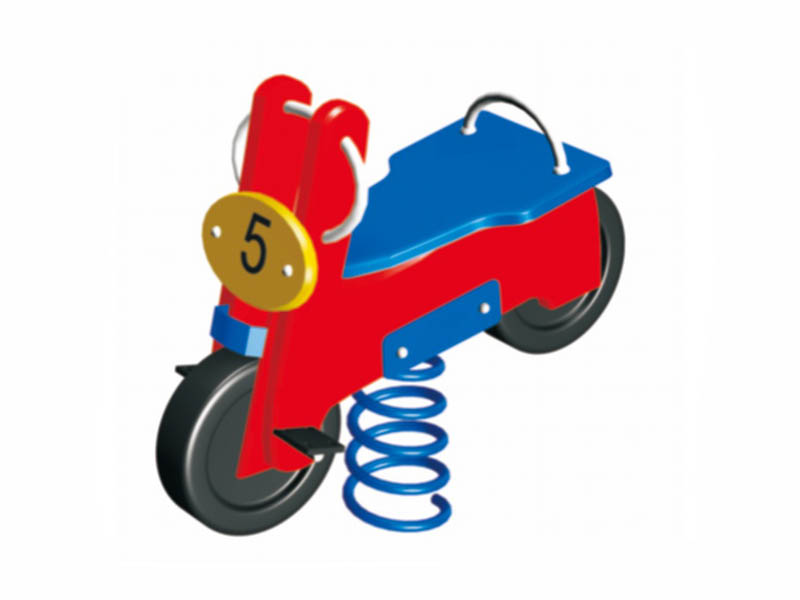 ����Ħ��܇�u�u�� �u�R,�������⽡������,�����������e��,���σ�ͯ����,�����\�ӈ���,�Lɳ�����Ƥ,�Lɳ�҃�(n��i)���\�ӵذ�,�Lɳ�������,�Lɳ���⽡������,�Lɳ�������e��,�Lɳ��ͯ����,�Lɳ�\�ӈ���,�Lɳ�����w����Ʒ���޹�˾