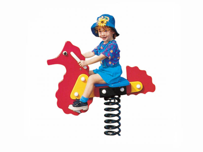 ���R�u�u�� �u�R,�������⽡������,�����������e��,���σ�ͯ����,�����\�ӈ���,�Lɳ�����Ƥ,�Lɳ�҃�(n��i)���\�ӵذ�,�Lɳ�������,�Lɳ���⽡������,�Lɳ�������e��,�Lɳ��ͯ����,�Lɳ�\�ӈ���,�Lɳ�����w����Ʒ���޹�˾