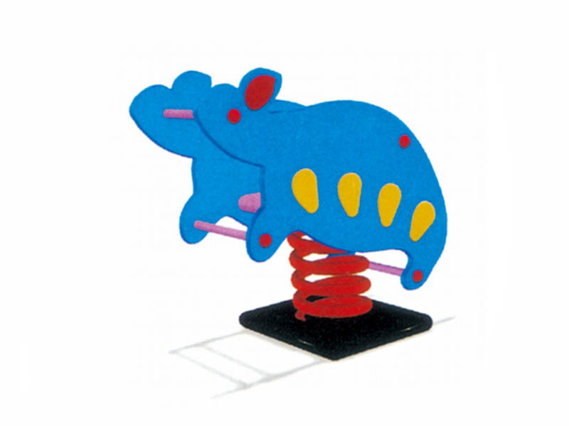 ����u�u�� �u�R,�������⽡������,�����������e��,���σ�ͯ����,�����\(y��n)��(d��ng)����,�Lɳ�����Ƥ,�Lɳ�҃�(n��i)���\(y��n)��(d��ng)�ذ�,�Lɳ�������,�Lɳ���⽡������,�Lɳ�������e��,�Lɳ��ͯ����,�Lɳ�\(y��n)��(d��ng)����,�Lɳ�����w����Ʒ���޹�˾