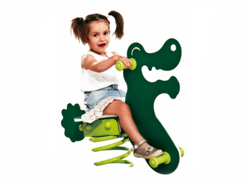 ��ͨ�{�~�u�u�� �u�R,�������⽡������,�����������e��,���σ�ͯ����,�����\(y��n)��(d��ng)��(ch��ng)��,�L(zh��ng)ɳ�����Ƥ,�L(zh��ng)ɳ�҃�(n��i)���\(y��n)��(d��ng)�ذ�,�L(zh��ng)ɳ���(ch��ng)����,�L(zh��ng)ɳ���⽡������,�L(zh��ng)ɳ�������e��,�L(zh��ng)ɳ��ͯ����,�L(zh��ng)ɳ�\(y��n)��(d��ng)��(ch��ng)��,�L(zh��ng)ɳ�����w����Ʒ���޹�˾