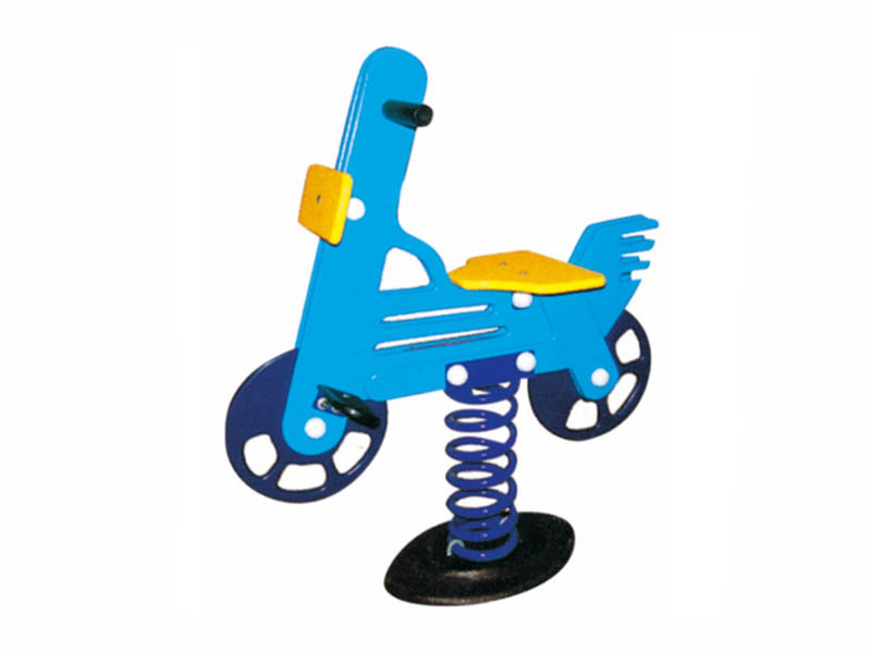 ����Ħ��܇�u�u�� �u�R,�������⽡������,�����������e��,���σ�ͯ����,�����\�ӈ���,�Lɳ�����Ƥ,�Lɳ�҃����\�ӵذ�,�Lɳ�������,�Lɳ���⽡������,�Lɳ�������e��,�Lɳ��ͯ����,�Lɳ�\�ӈ���,�Lɳ�����w����Ʒ���޹�˾