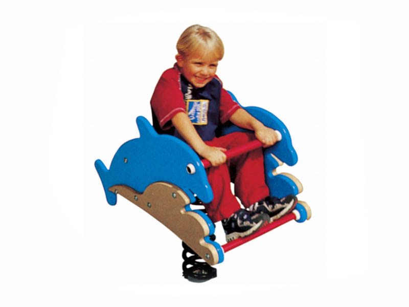 �����u�u�� �u�R,�������⽡������,�����������e��,���σ�ͯ����,�����\(y��n)��(d��ng)����,�Lɳ�����Ƥ,�Lɳ�҃�(n��i)���\(y��n)��(d��ng)�ذ�,�Lɳ�������,�Lɳ���⽡������,�Lɳ�������e��,�Lɳ��ͯ����,�Lɳ�\(y��n)��(d��ng)����,�Lɳ�����w����Ʒ���޹�˾