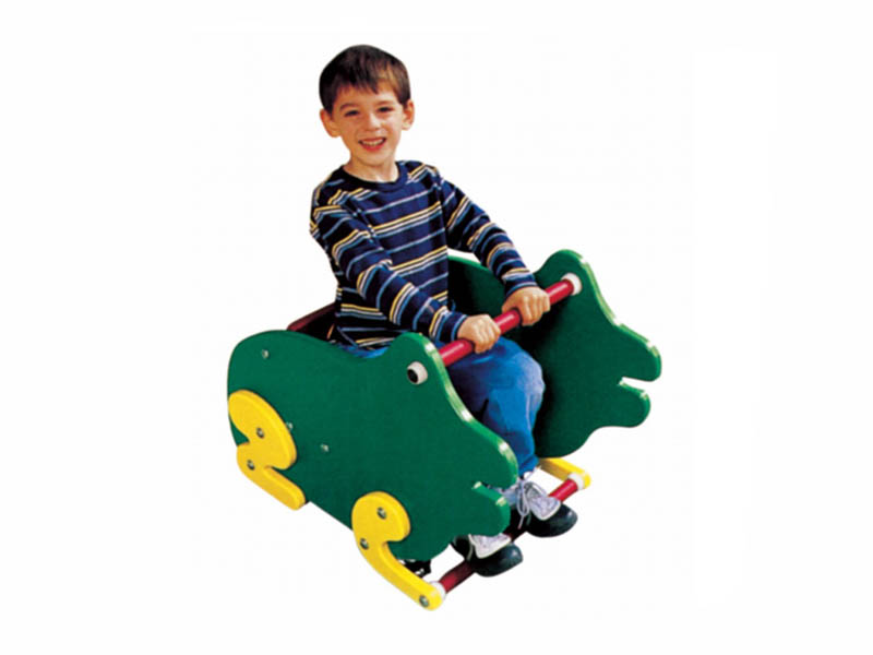 ���ܓu�u��(l��) �u�R,�������⽡������,�����������e��,���σ�ͯ����,�����\(y��n)��(d��ng)��(ch��ng)��,�L(zh��ng)ɳ�����Ƥ,�L(zh��ng)ɳ�҃�(n��i)���\(y��n)��(d��ng)�ذ�,�L(zh��ng)ɳ���(ch��ng)����,�L(zh��ng)ɳ���⽡������,�L(zh��ng)ɳ�������e��,�L(zh��ng)ɳ��ͯ����,�L(zh��ng)ɳ�\(y��n)��(d��ng)��(ch��ng)��,�L(zh��ng)ɳ�����w����Ʒ���޹�˾