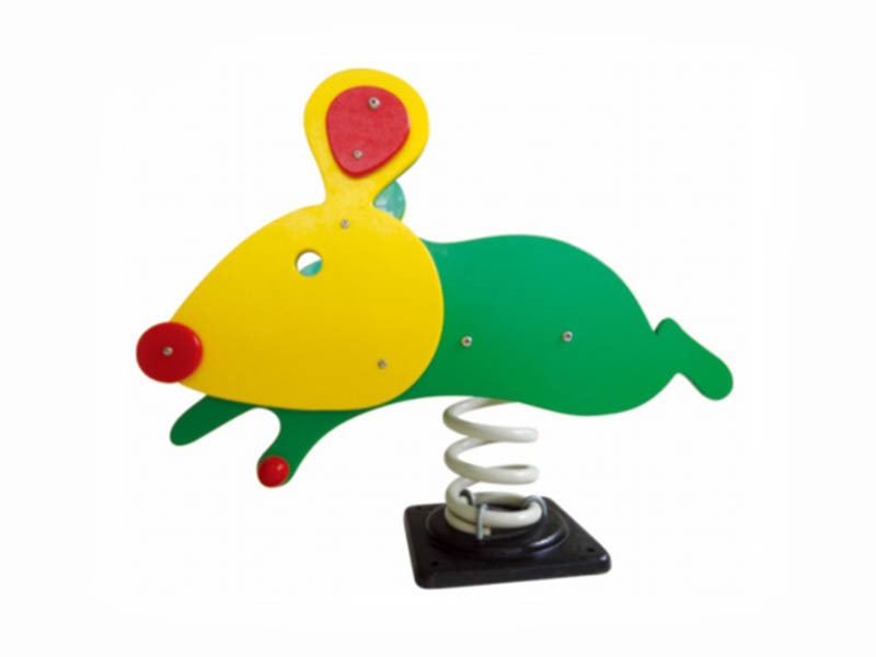 ����u�u�� �u�R,�������⽡������,�����������e��,���σ�ͯ����,�����\(y��n)��(d��ng)����,�Lɳ�����Ƥ,�Lɳ�҃�(n��i)���\(y��n)��(d��ng)�ذ�,�Lɳ�������,�Lɳ���⽡������,�Lɳ�������e��,�Lɳ��ͯ����,�Lɳ�\(y��n)��(d��ng)����,�Lɳ�����w����Ʒ���޹�˾