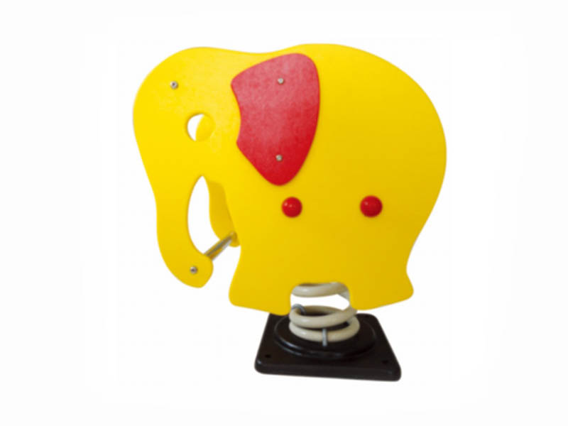 ����u�u�� �u�R,�������⽡������,�����������e��,���σ�ͯ����,�����\(y��n)��(d��ng)��(ch��ng)��,�L(zh��ng)ɳ�����Ƥ,�L(zh��ng)ɳ�҃�(n��i)���\(y��n)��(d��ng)�ذ�,�L(zh��ng)ɳ���(ch��ng)����,�L(zh��ng)ɳ���⽡������,�L(zh��ng)ɳ�������e��,�L(zh��ng)ɳ��ͯ����,�L(zh��ng)ɳ�\(y��n)��(d��ng)��(ch��ng)��,�L(zh��ng)ɳ�����w����Ʒ���޹�˾